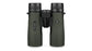 binoculars