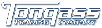 Tongass Trading Company  Nautica Supersoft Fleece Joggers (b&t)