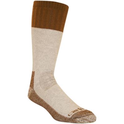 Carhartt Socks - Lg