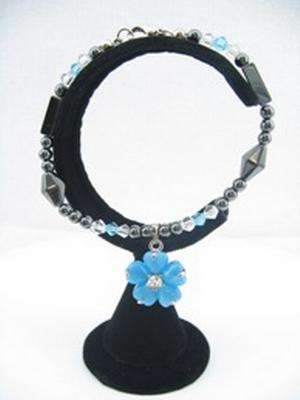 Forget-me-not Bracelet