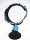  Forget- Me- Not Bracelet