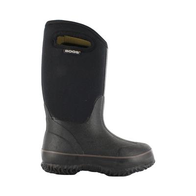 K`s Classic High Bog