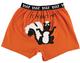  It Wasn ` T Me Boxer