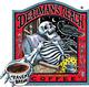  Rvns Brew - Deadman's Reach (Whole)