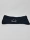  Alaska Black Fleece Headband