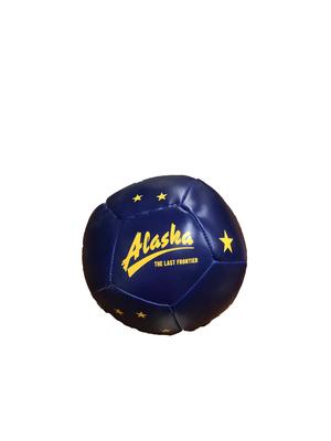Soccer Ball