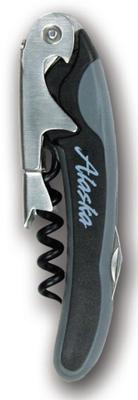 Wine Bottle Opener