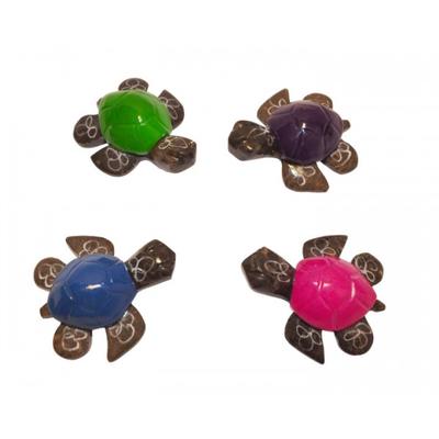 1 1/8 Turtle