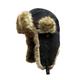  Dakota Dan Trapper Cap