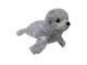  Plush- 10 