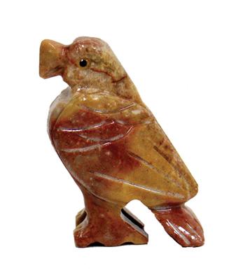 Mini Animal Eagle