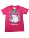  Youth Chillin ` Out Tee