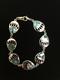  Bracelet- Bear Paw