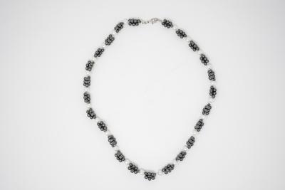 Hem. Necklace- 19