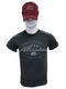  Hat/Tee - Swelter