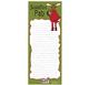  Mag.Notepad- Scratch Pad