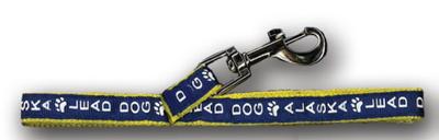 Pet Leash Lead Dog S/m