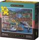  Ketchikan 500 Pc Puzzle