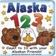  Book Alaska 123