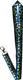  Lanyard Ak Big Game