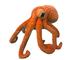  Small Octopus