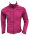  Petal Pusher Ss Jkt