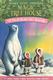  Book Polar Bears Past Bedtime