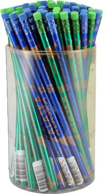 Alaska Pencil
