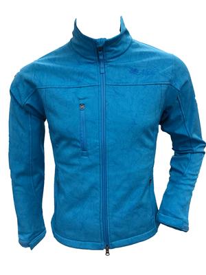 L`s Petal Pusher Softshell Jkt