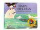  Book - Baby Beluga