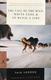  Book- Call Of The Wild - White