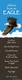  Bookmark - Advice From An Eagle
