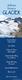  Bookmark - Advice From A Glacier