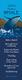  Bookmark - Advice From A Whale