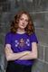  W's Incandescnt Aspen Tee