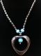  Hematite Necklace