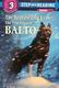  Book - Bravest Dog Ever