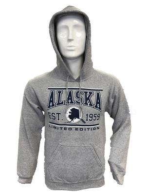 Tongass Special Hd