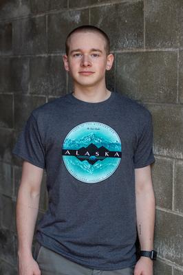Grey Goose Tee