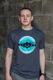  Grey Goose Tee