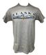  Beam Me Up Tee
