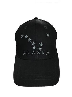 Ball Hat- Tonal Dipper Grey