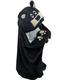  Critter Blanket - Bear