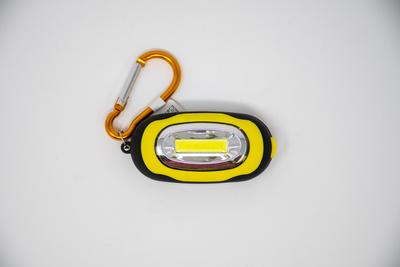 Cob Mini Light K/c With Alaska