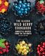  Alaska Wild Berry Cookbook