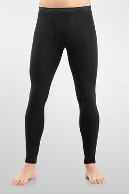 M`s 175 Everyday Legging