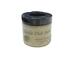  Devils Club 2 Oz Salve
