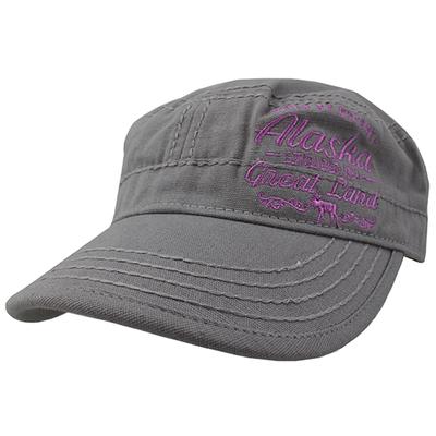 Painters Cap