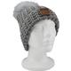  Stamped Mts Adult Knit Hat