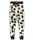  W's Mama Bear Pj Legging
